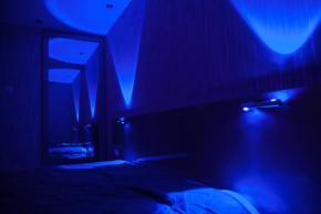 LVC,LAC & NYC Apartshotel Faleza